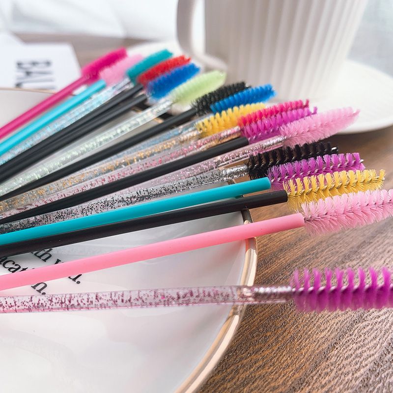 睫毛刷/睫毛/EYELASH产品图