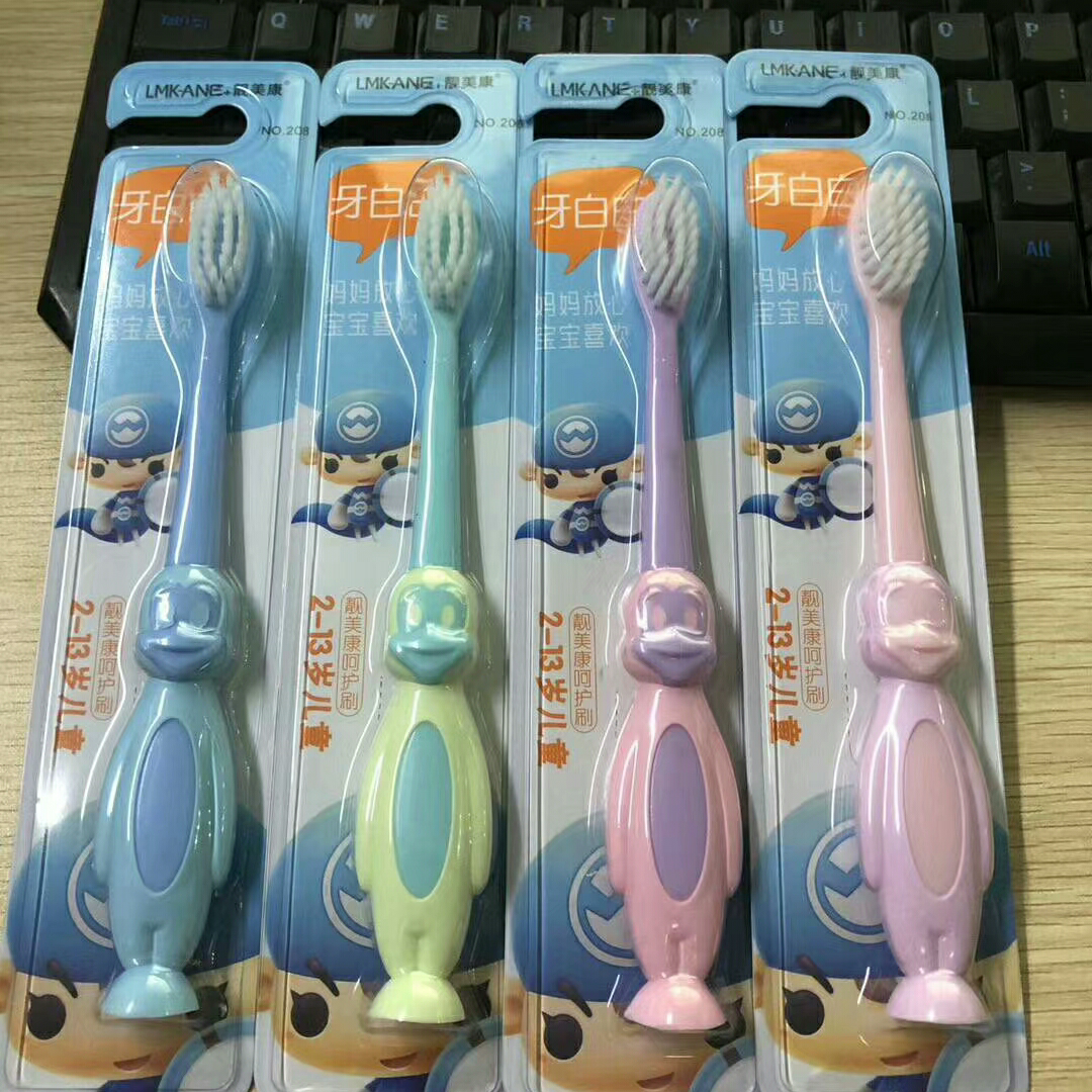 5949766164 Adult toothbrush, Personal Care, Daily Necessities