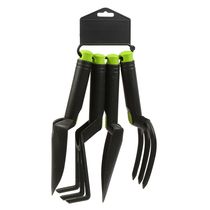Garden Tools Plastic shovel set garden shovel