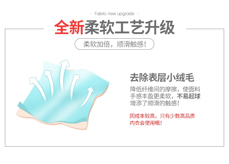 儿童连体睡衣春秋季纯棉宝宝连体衣长袖纯棉男童女童婴儿空调服小童详情图4
