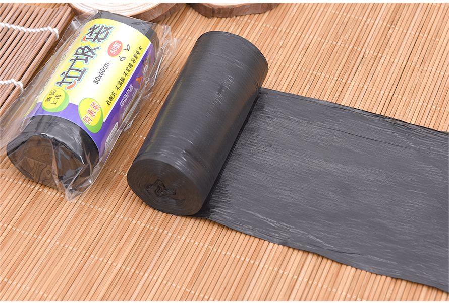 垃圾袋/家用细节图