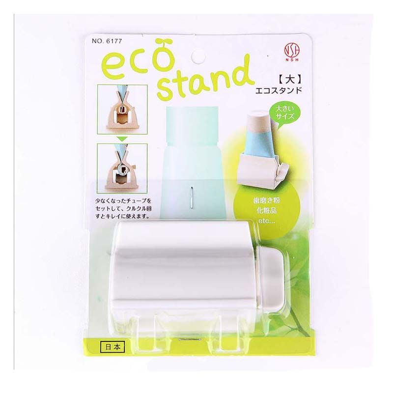 立式牙膏挤 挤牙膏器 多用挤压器  量大价格请咨询客服