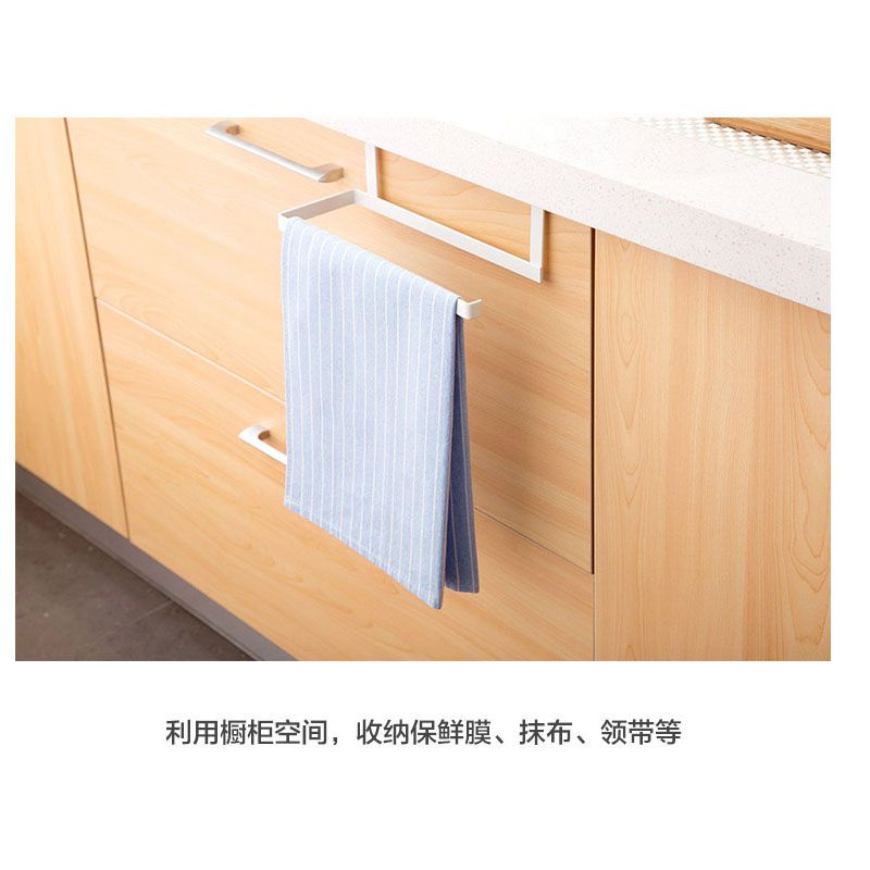 多功能创意挂钩置物架挂架 无痕免钉门背式带挂钩挂架  量大价格请咨询客服