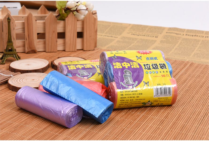 垃圾袋/家用细节图