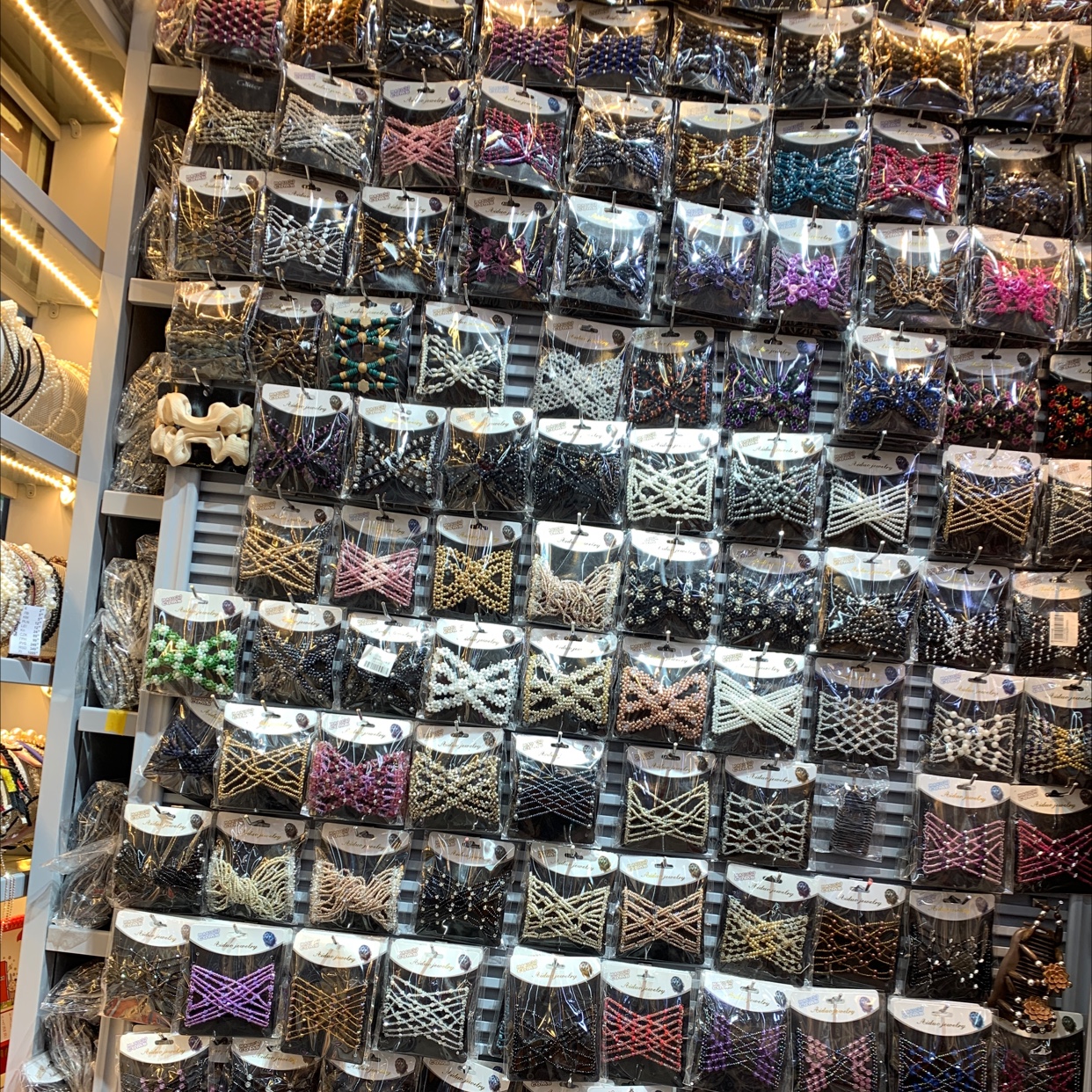 Aido Accessories describe pic - 5