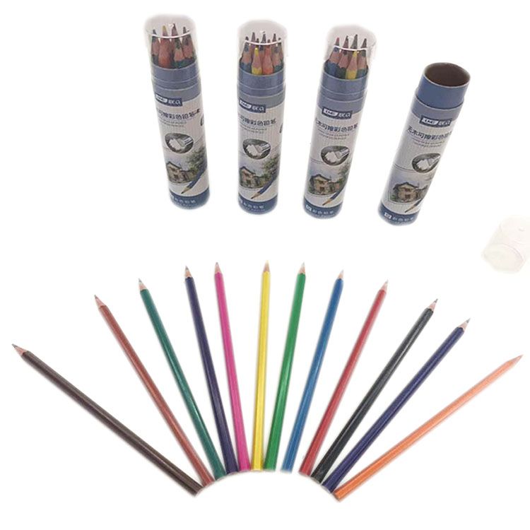 轻便长续航/高清显示笔记本产品图