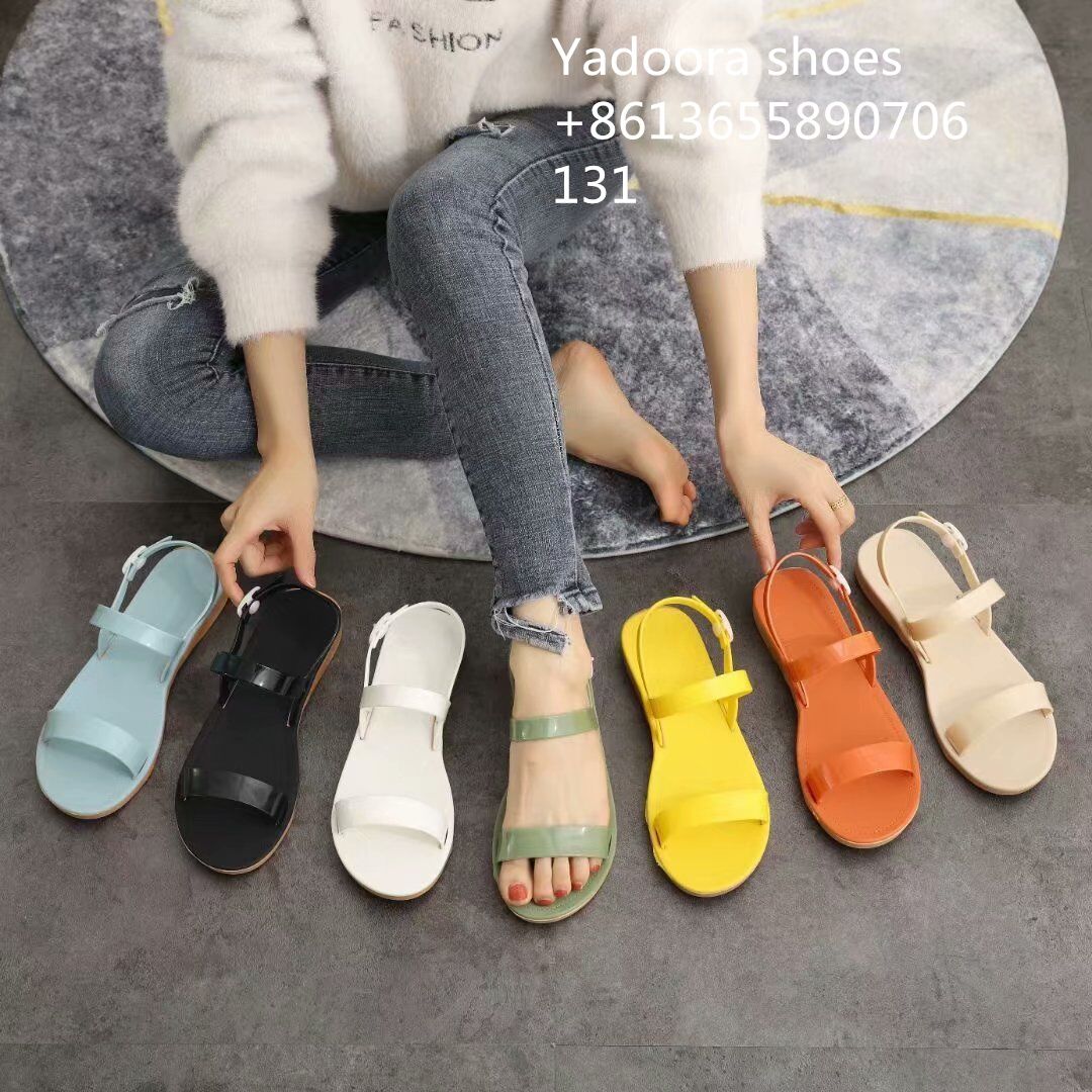 DORA Shoes fashion women's sandals