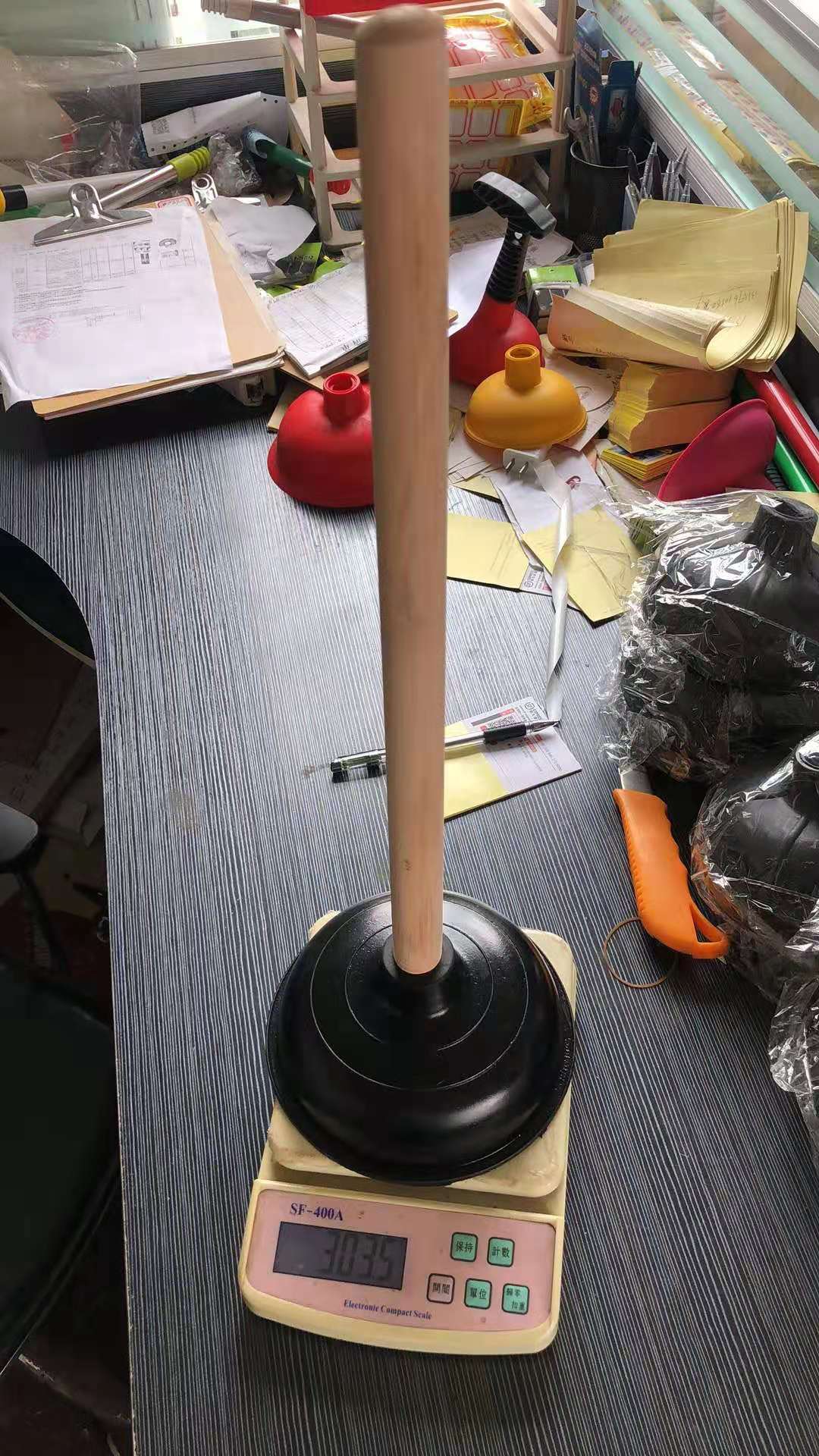 马桶吸橡胶马桶吸马桶疏通器一炮通强力皮吸