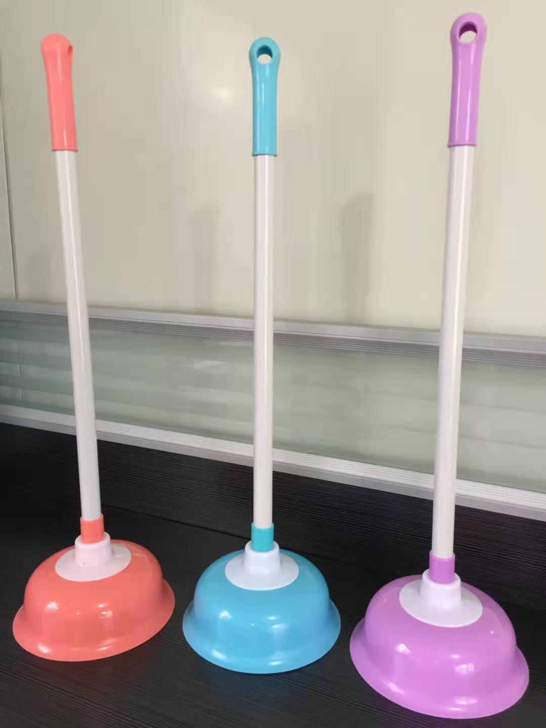 马桶吸橡胶马桶吸马桶疏通器一炮通强力皮吸