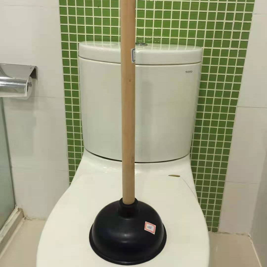 马桶吸橡胶马桶吸马桶疏通器一炮通强力皮吸