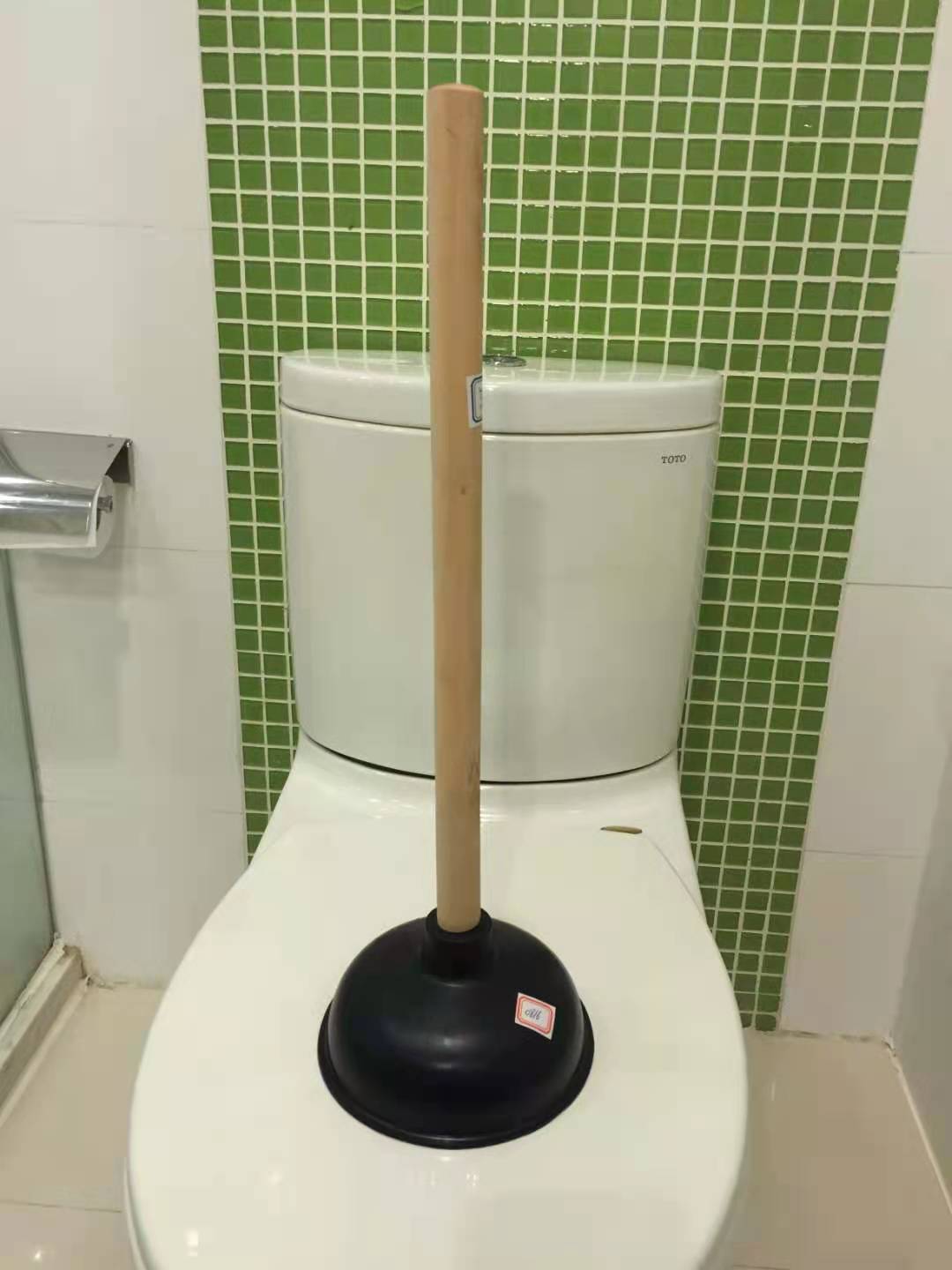 马桶吸橡胶马桶吸马桶疏通器一炮通强力皮吸