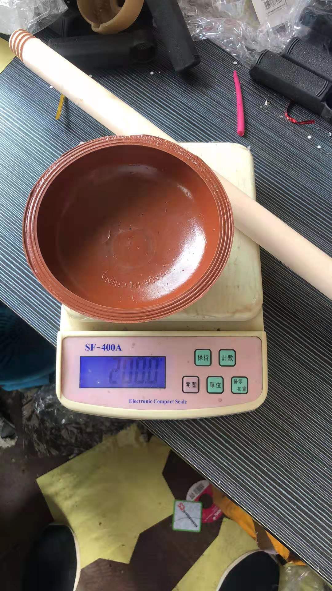 马桶吸橡胶马桶吸马桶疏通器一炮通强力皮吸
