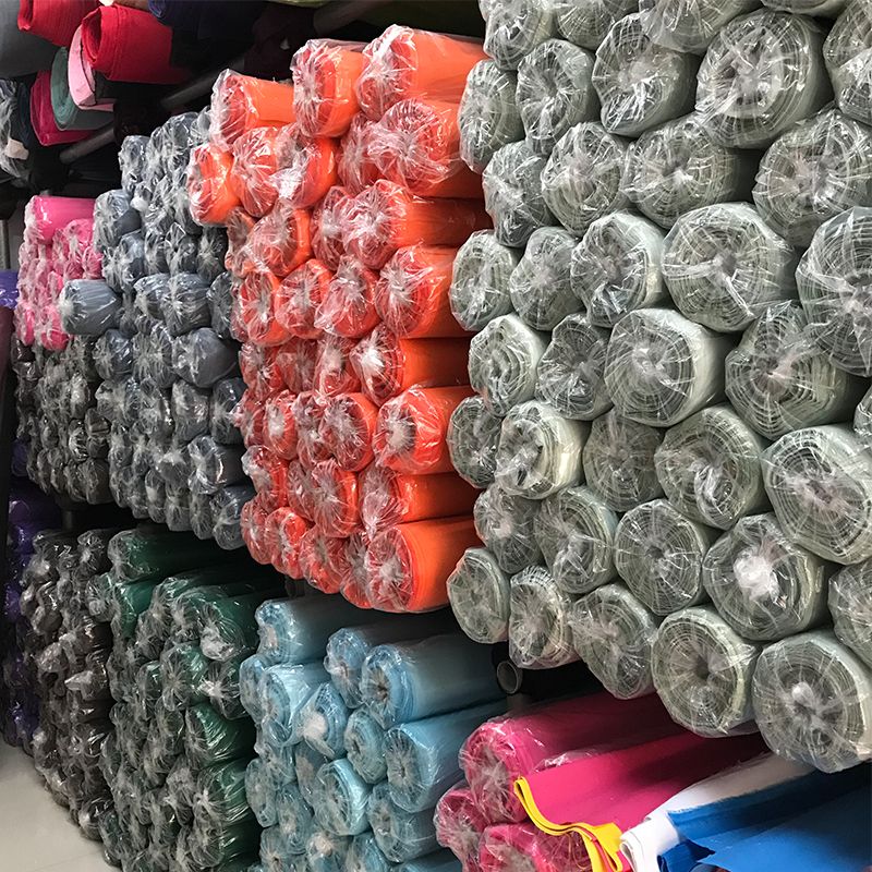 三明治/三明治网/布产品图