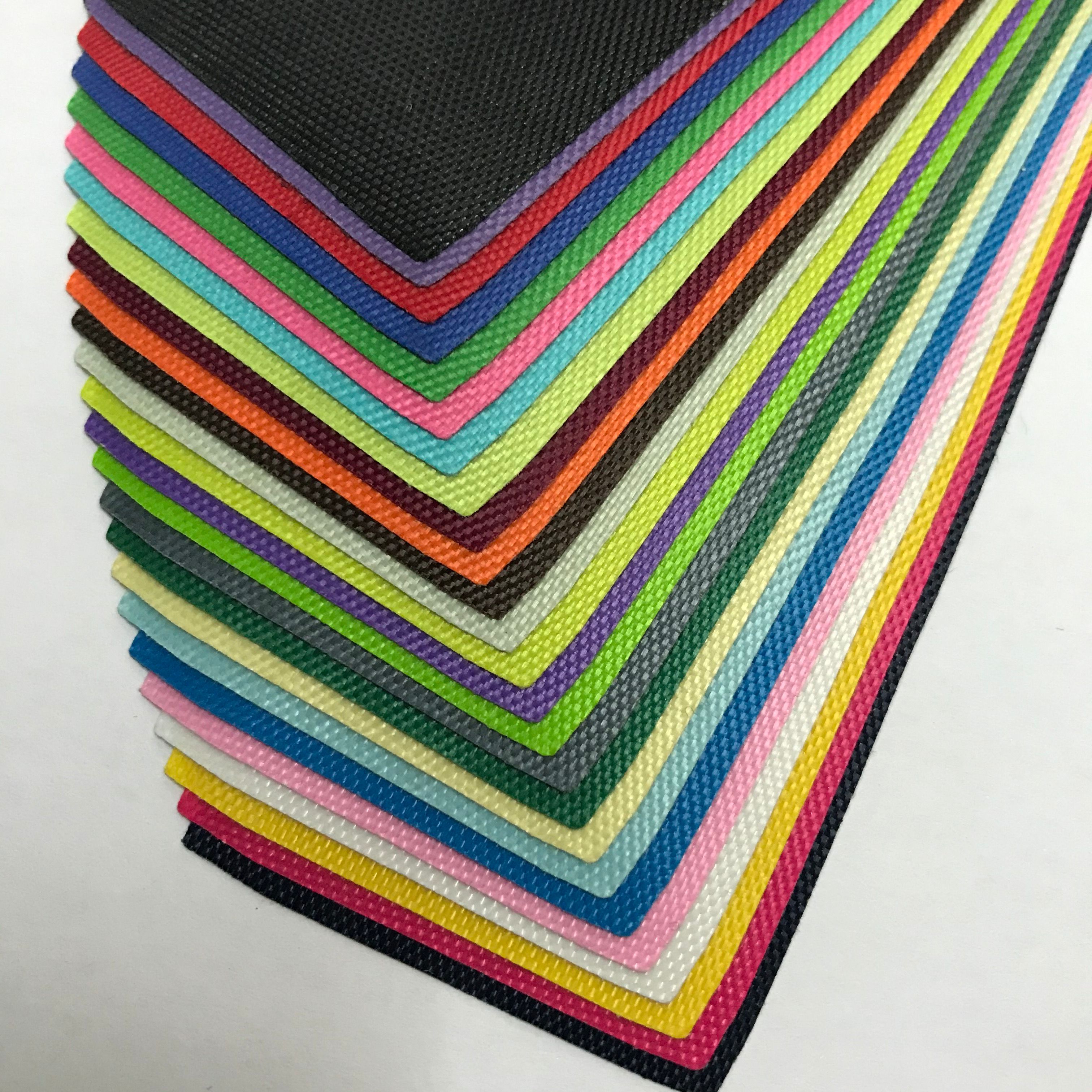 现货涤纶摇篮网热卖座椅办公椅网眼布料吊床户外帐篷沙滩椅箱包手袋网眼布直销6提花多彩2