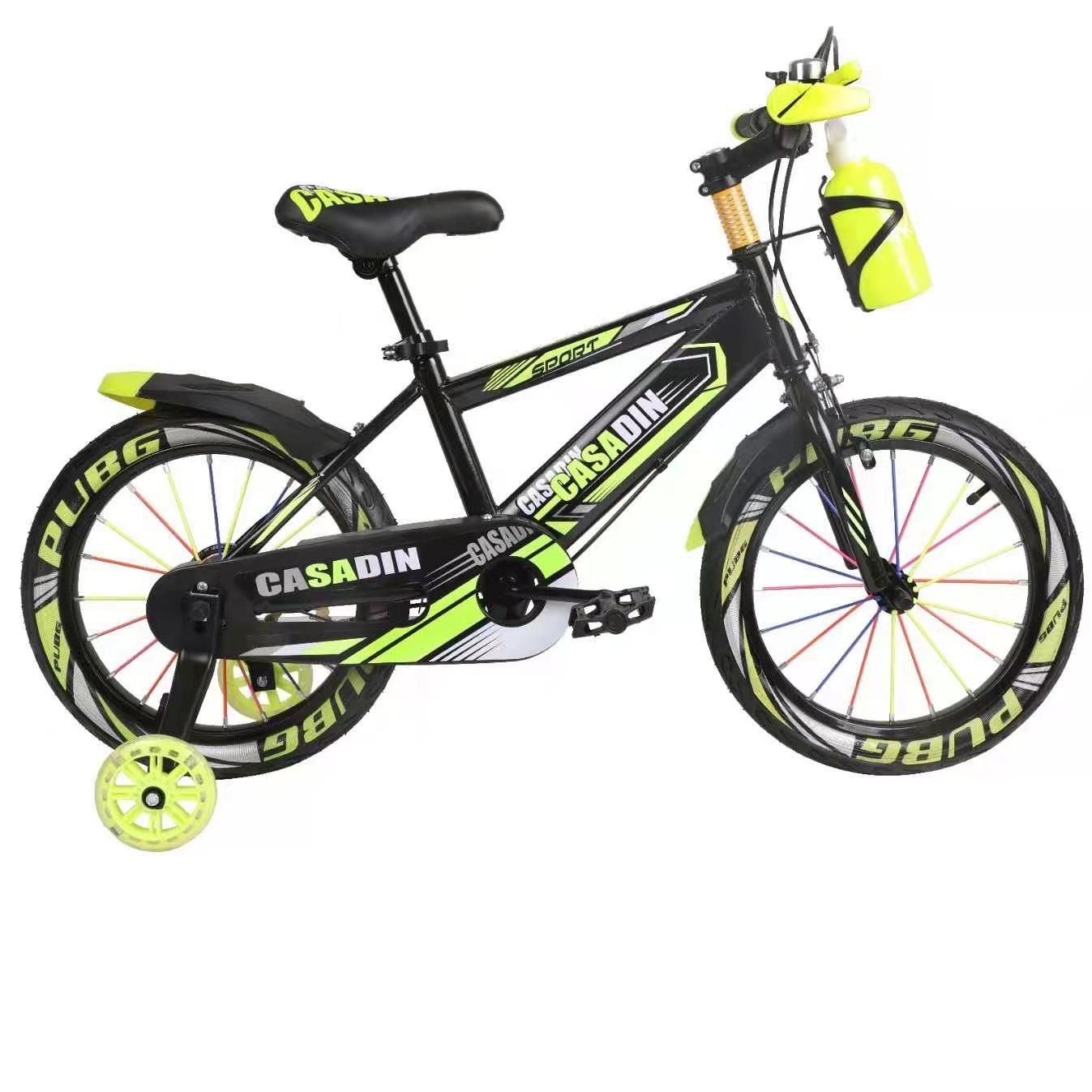 bicycle  12size 14 16 20size