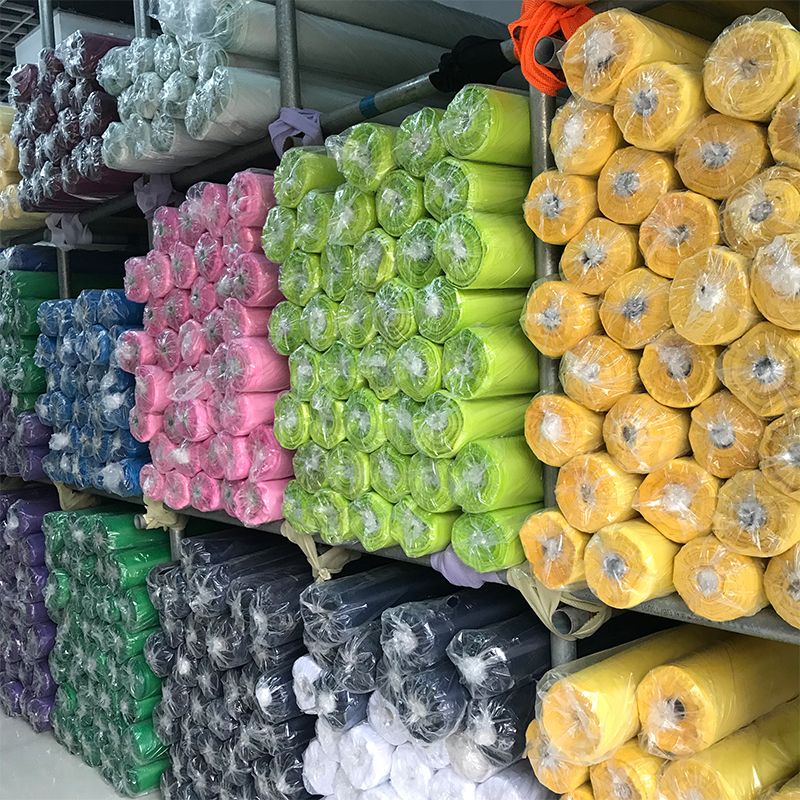 三明治/三明治网/布细节图