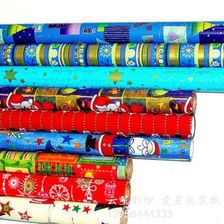 包装纸 卷筒纸 礼物纸 礼品纸 卷筒礼品纸 鲜花包装纸 墙纸 礼品包装纸 圣诞包装纸