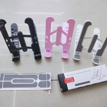 F1 Mini desktop foldable phone stand Tablet stand