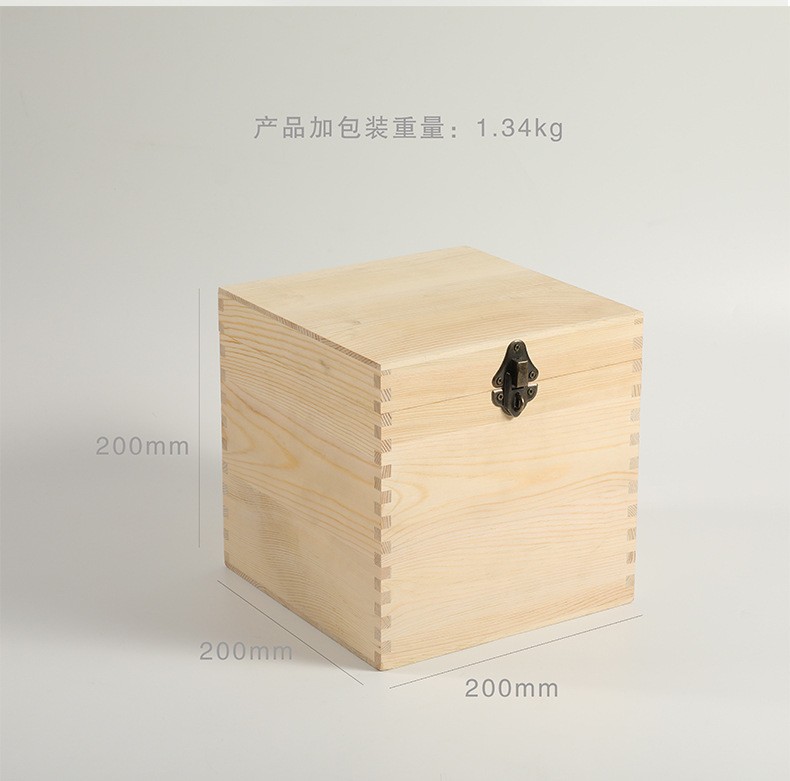 Factory wholesale dark style shaped aroma diffusers, creative handcrafted products, custom-made frosted black ceramic aroma diffusers detail image 9