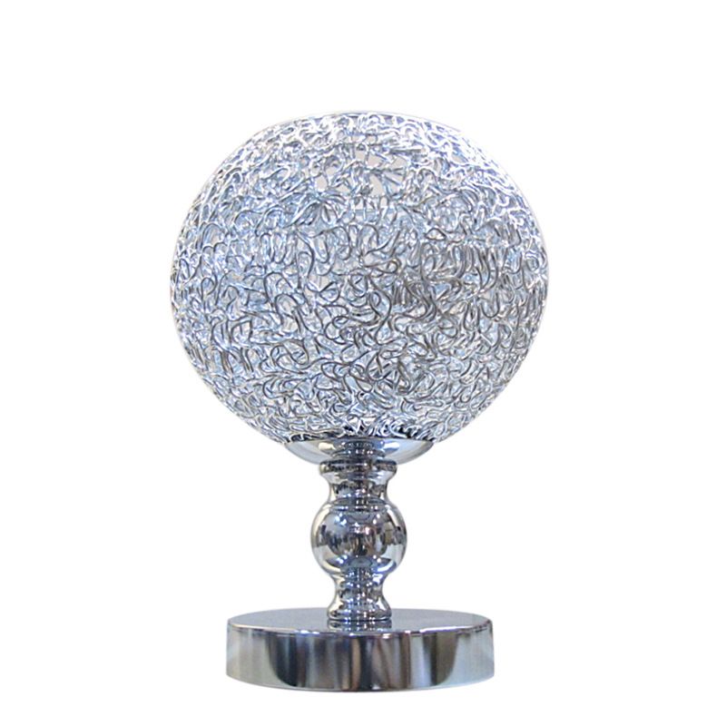 Wholesale home gifts, creative tabletop ornaments, multi-functional aroma lamps, decorative items, gifts, incense burners Application Scenario