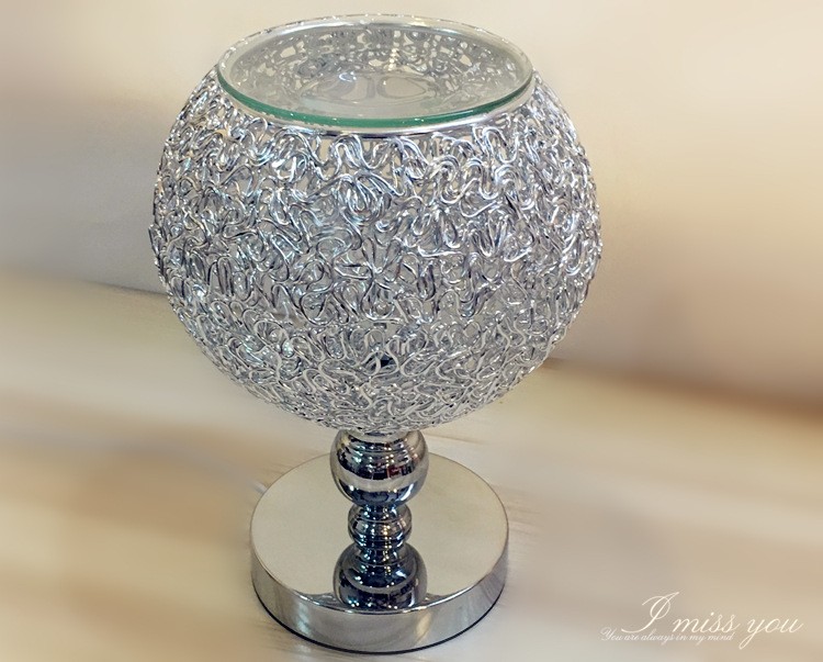 Wholesale home gifts, creative tabletop ornaments, multi-functional aroma lamps, decorative items, gifts, incense burners detail image 7