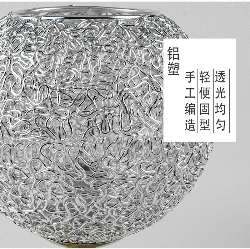 Wholesale home gifts, creative tabletop ornaments, multi-functional aroma lamps, decorative items, gifts, incense burners detail image 10