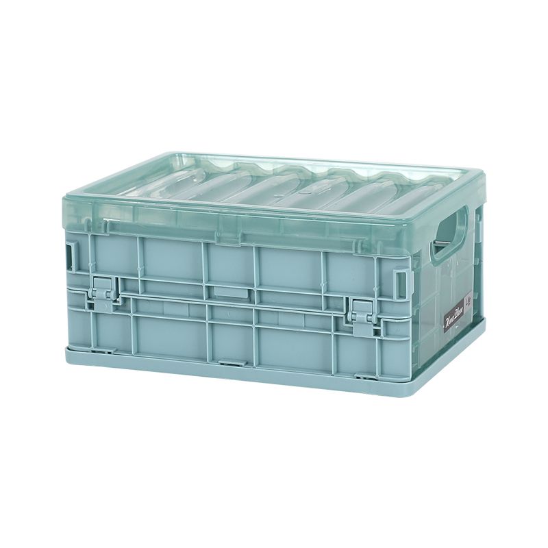 Bookcase, sundries storage box, foldable storage box Specification image