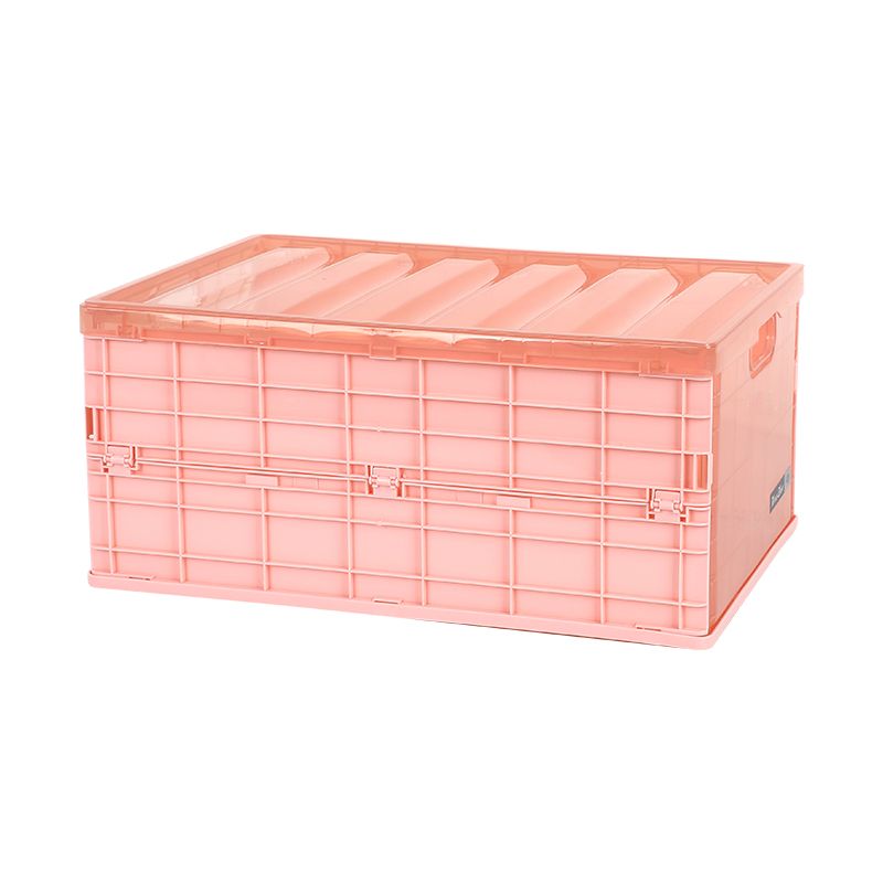 Bookcase, sundries storage box, foldable storage box