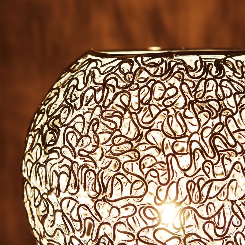 Wholesale home gifts, creative tabletop ornaments, multi-functional aroma lamps, decorative items, gifts, incense burners details Picture