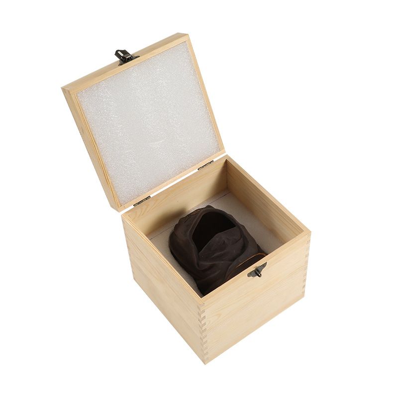 Factory wholesale dark style shaped aroma diffusers, creative handcrafted products, custom-made frosted black ceramic aroma diffusers Item Picture
