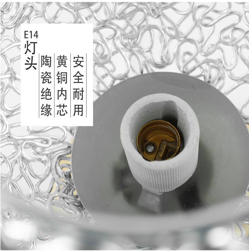 Wholesale home gifts, creative tabletop ornaments, multi-functional aroma lamps, decorative items, gifts, incense burners detail image 9
