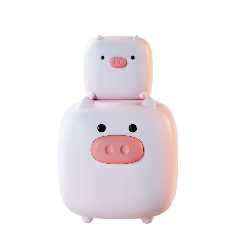 ساعة التنبيه الرقمية عند المنبه المنبه المنبه، Item Picture