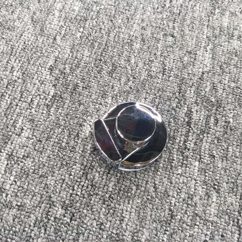 吹风机架免打孔壁挂浴室家用厕所电吹风架卫生间洗漱台置物架  量大价格请咨询客服产品图