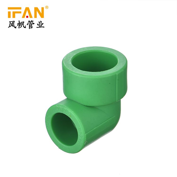 Ifan PPR Elbow L32x20 Reducing Elbow thumbnail