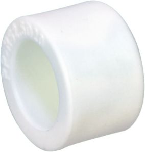 IFAN PPR pipe cap D50 PPR pipe cap details Picture