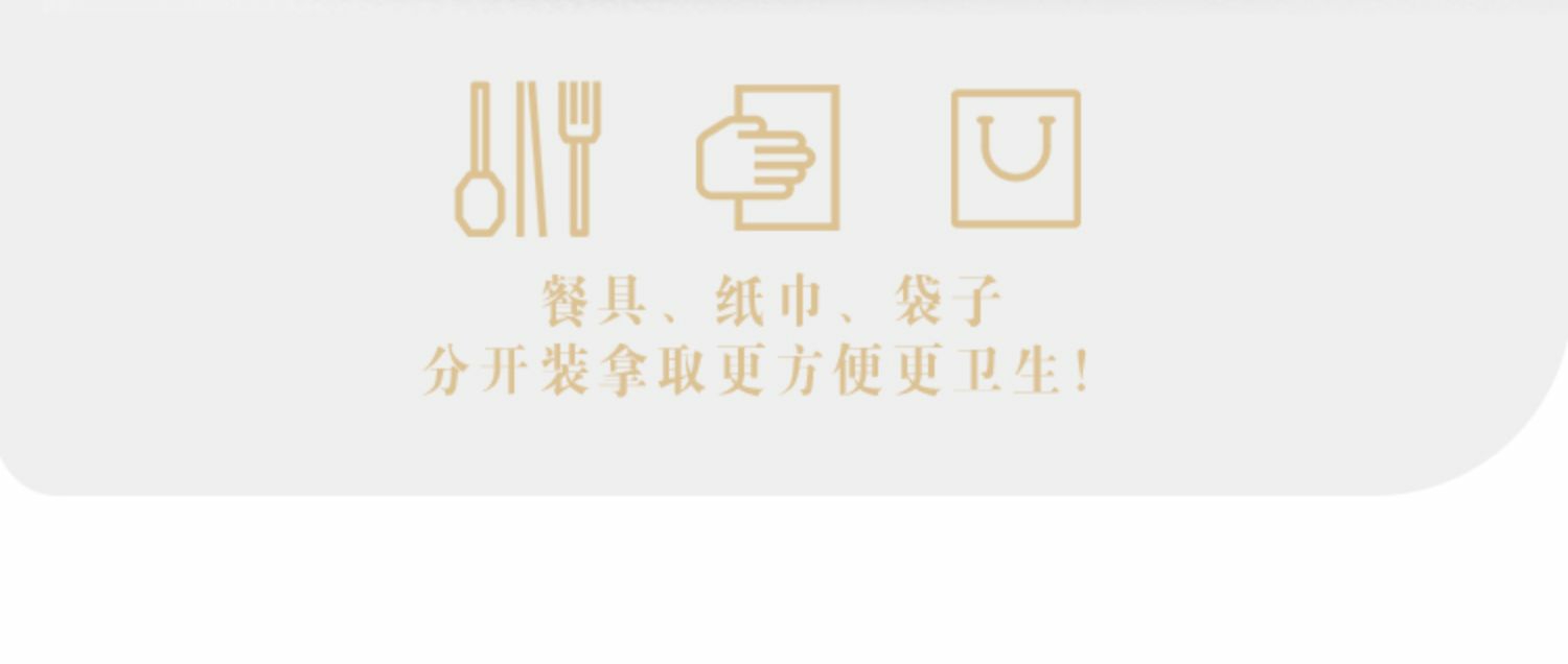 新款保温包学生饭盒手提包铝箔加厚大号带饭包上班族装饭盒袋子大容量26400详情图9