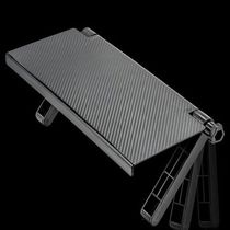 Screen Caddy cross-border explosive TV remote control Shelf stand Screen Top Shelf