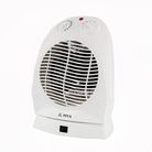 取暖器电暖风机家用小太阳电暖气节能省电小型办公室速热风扇FH101A