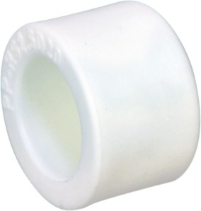IFAN PPR pipe cap D75 PPR pipe cap detail image 3