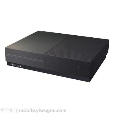 PS2 PS4经典电视游戏机 拳皇 魂斗罗 掌上游戏机 可连电视机