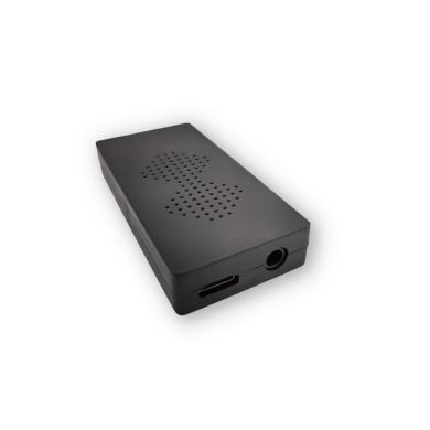 N-8-bit MINI620 AV game console, wireless 2.4G controller, U-Bao Mini Game Console ES Application Scenario