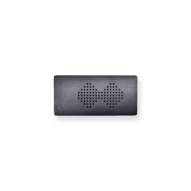 N-8-bit MINI620 AV game console, wireless 2.4G controller, U-Bao Mini Game Console ES Item Picture