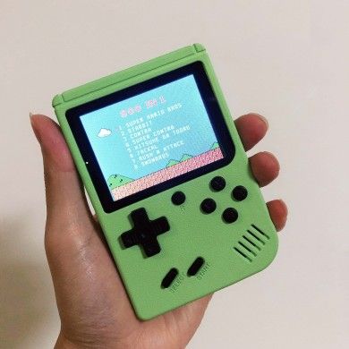 ماكارون 800 في يد واحد Item Picture