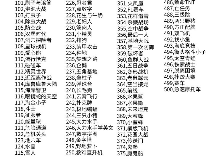 K5掌上游戏机SUP迷你FC怀旧复古500合一双人对打psp游戏厂家现货详情图20