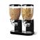 双桶单桶麦片机 谷物分配器 Cereal Dispenser 麦片储存罐  量大价格请咨询客服细节图