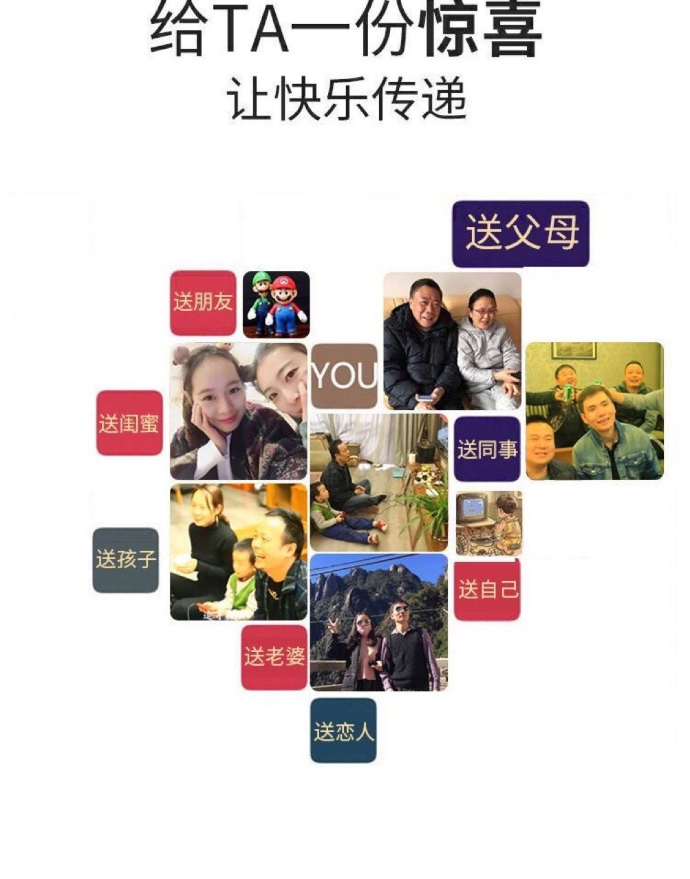 K5游戏机500合一 双打抖音复古怀旧掌机SUP FC迷你街机游戏机game详情图13