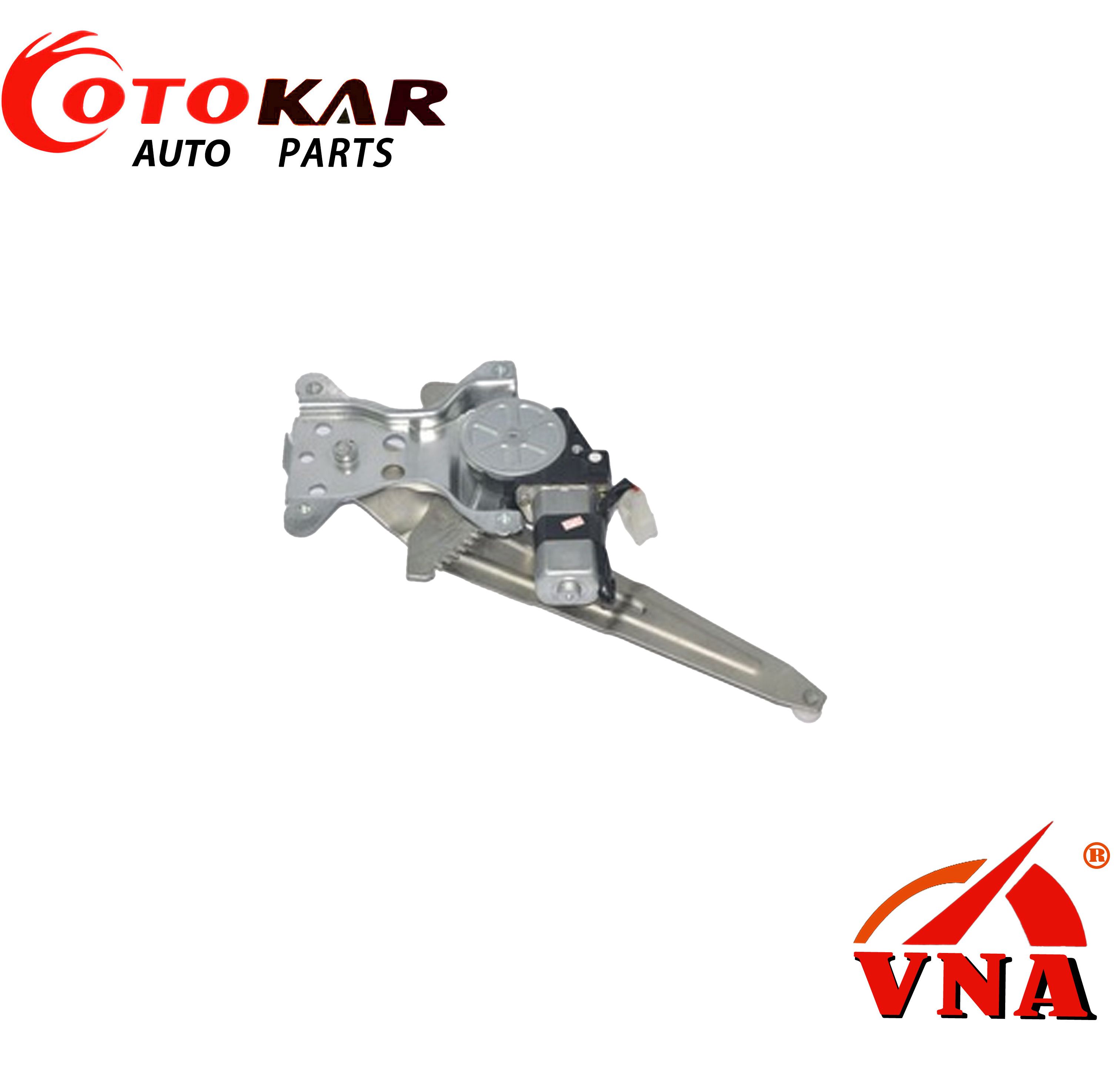 高质量 69840-0D030 玻璃升降器 汽车配件 零件批发