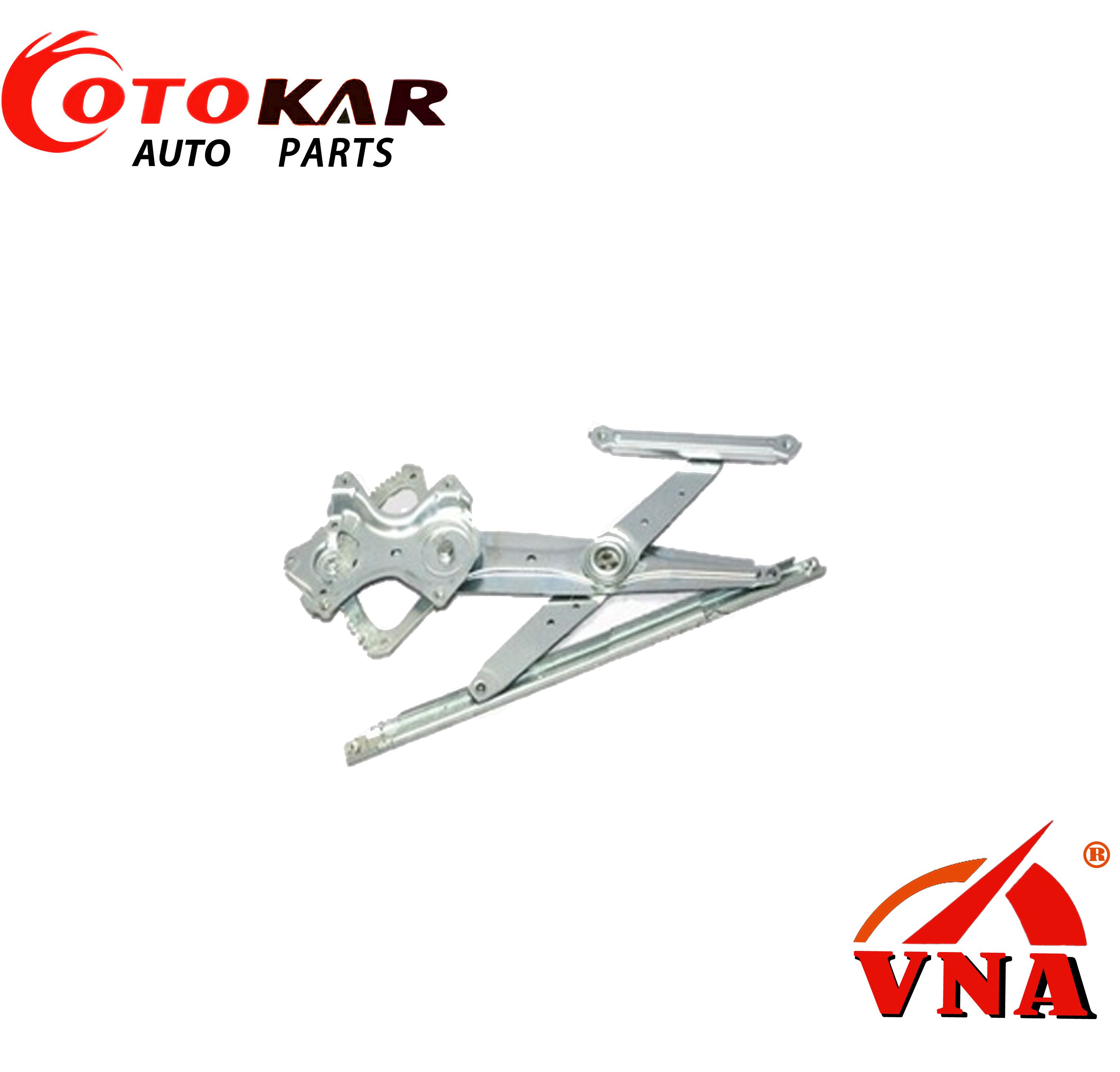 高质量 玻璃升降器 汽车配件 零件批发 69801-0E040