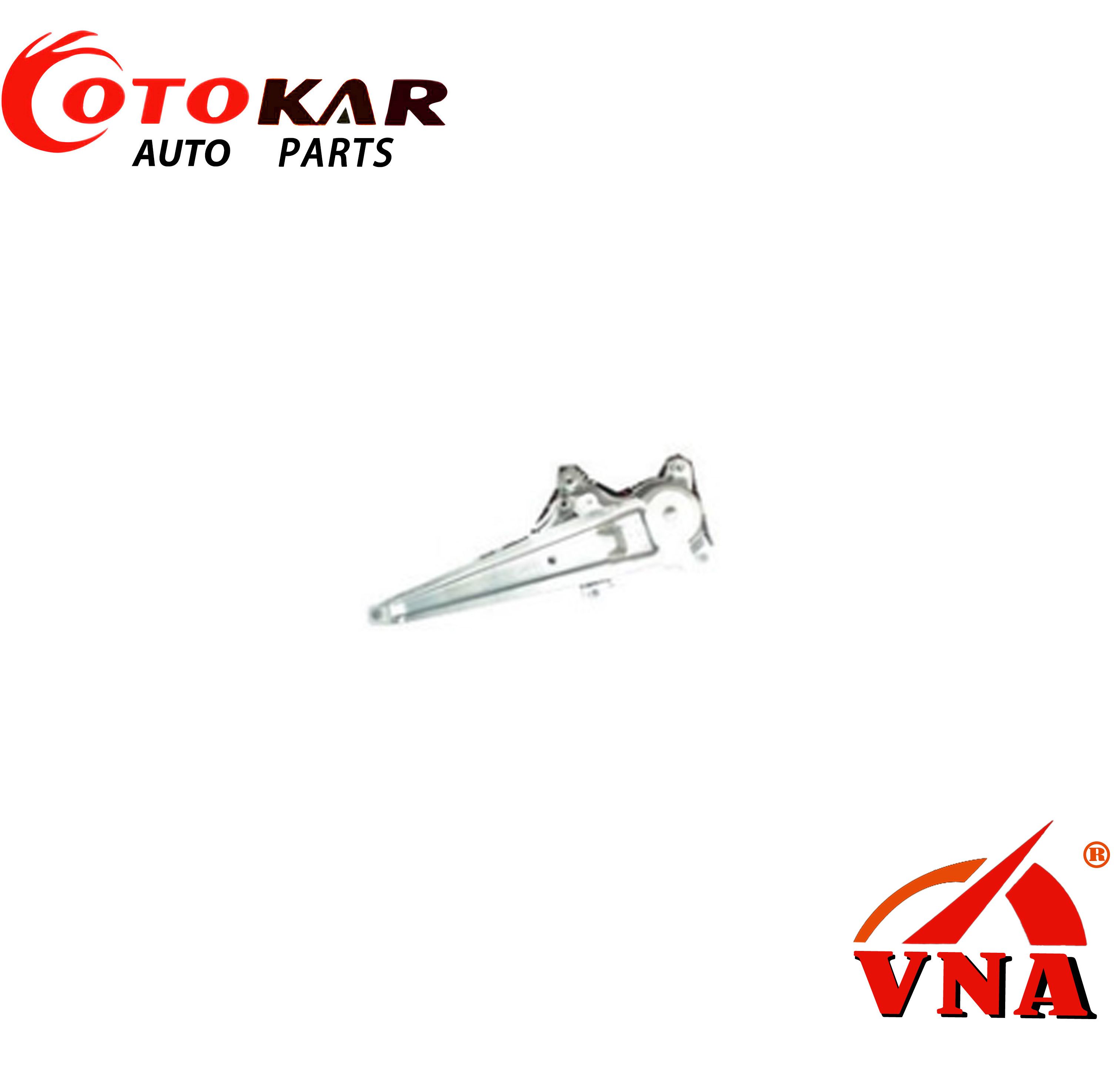 高质量 69803-0E010 玻璃升降器 汽车配件 零件批发