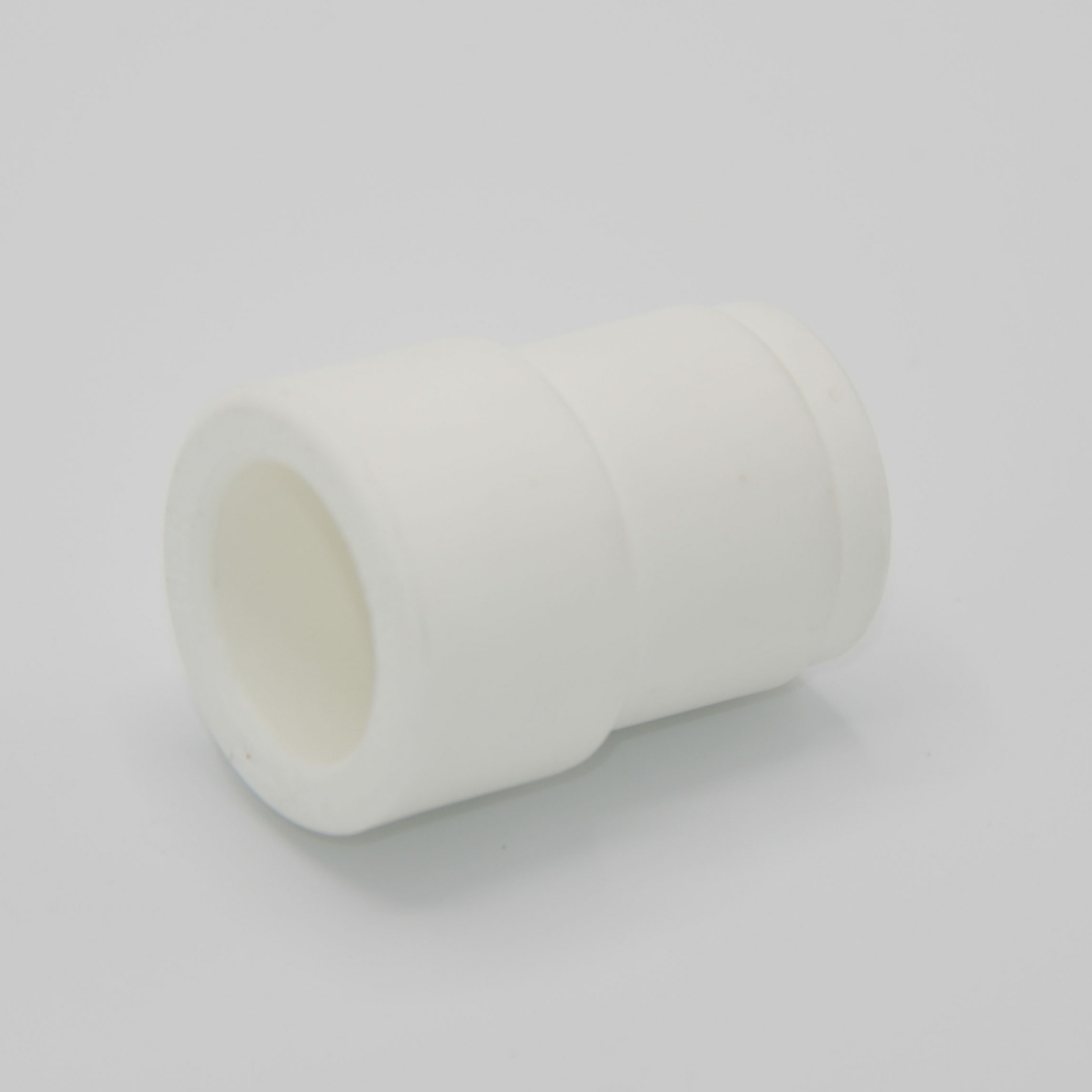 IFAN PPR direct 40*50 reducer direct new style detail image 2